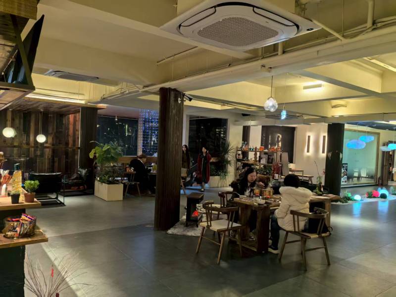 桥西区品牌营销