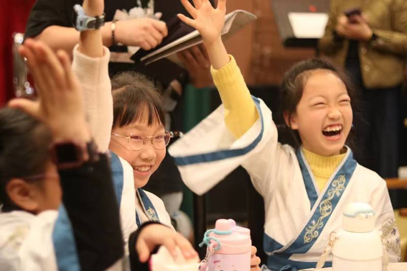 桥西区品牌营销